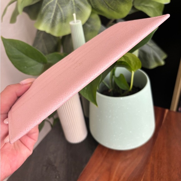 PRISTINE Louis Vuitton Felicie Insert Card Holder - Picture 7 of 8